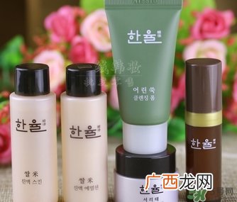 韩律大米系列怎么样？韩律大米系列价格