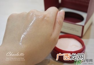 韩律紫云膏怎么用？韩律紫云膏的使用方法