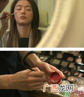 韩律紫云膏怎么用？韩律紫云膏的使用方法