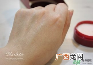 韩律紫云膏怎么用？韩律紫云膏的使用方法