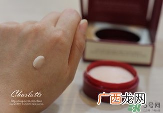 韩律紫云膏怎么用？韩律紫云膏的使用方法