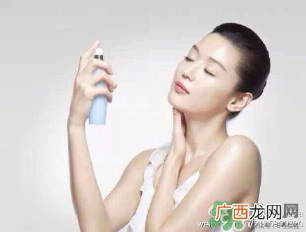 韩律高洁水精华喷雾多少钱？韩律喷雾价格