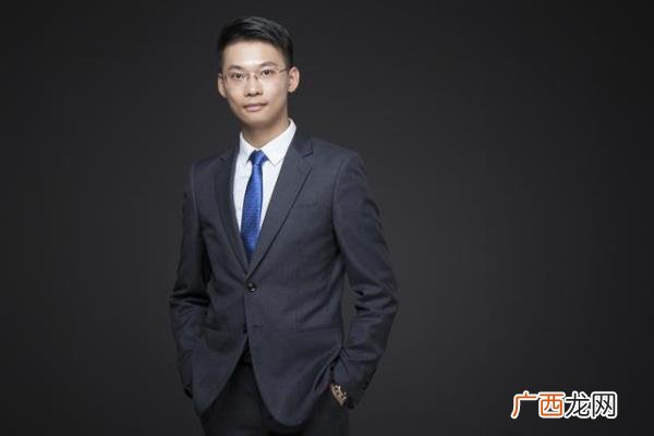 离婚起诉状诉讼请求，离婚诉讼请求怎么写
