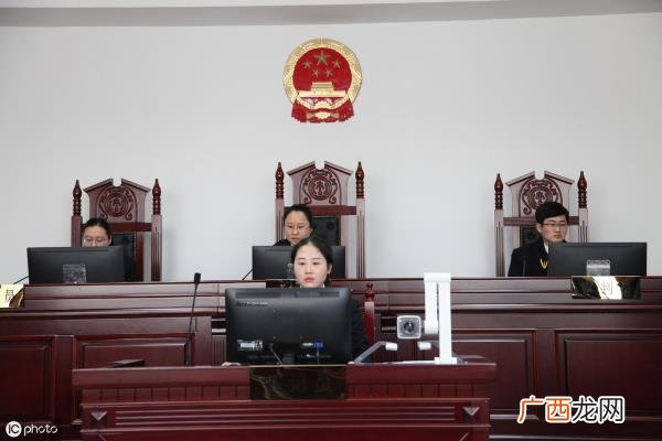 离婚起诉怎么撤诉，原告起诉离婚想撤诉怎么办