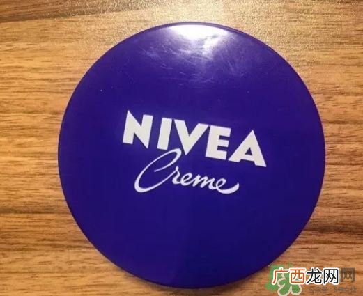 妮维雅小蓝罐是什么?妮维雅小蓝罐怎么样?