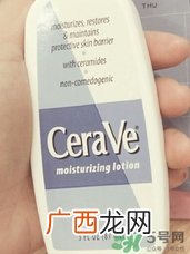 有哪些面霜好用不闷痘适合油皮?
