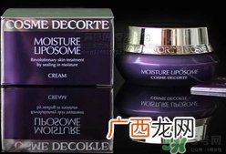 有哪些面霜好用不闷痘适合油皮?