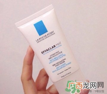 有哪些面霜好用不闷痘适合油皮?