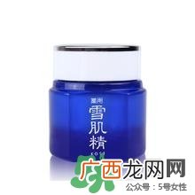 冬天适合用什么面霜?有哪些推荐值得入手?