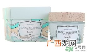 冬天适合用什么面霜?有哪些推荐值得入手?