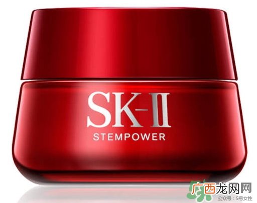冬天适合用什么面霜?有哪些推荐值得入手?