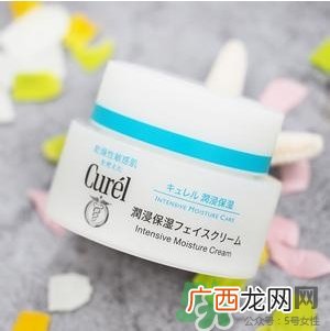 冬天适合用什么面霜?有哪些推荐值得入手?