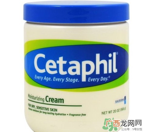 冬天适合用什么面霜?有哪些推荐值得入手?