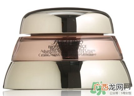 冬天适合用什么面霜?有哪些推荐值得入手?