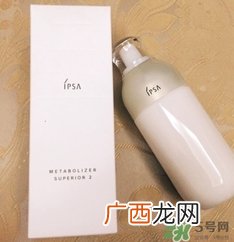 冬天适合用什么面霜?有哪些推荐值得入手?