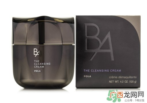 冬天适合用什么面霜?有哪些推荐值得入手?