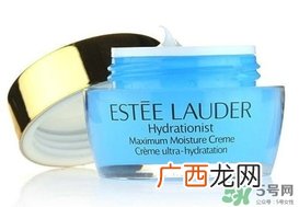 冬天适合用什么面霜?有哪些推荐值得入手?