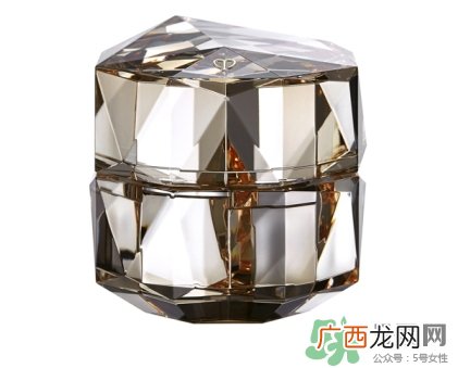 冬天适合用什么面霜?有哪些推荐值得入手?