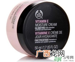 冬天用什么面霜保湿效果好?冬天保湿面霜推荐