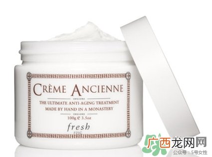 冬天用什么面霜保湿效果好?冬天保湿面霜推荐
