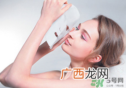 皮肤干多喝水有用吗？皮肤干一天要喝多少水？