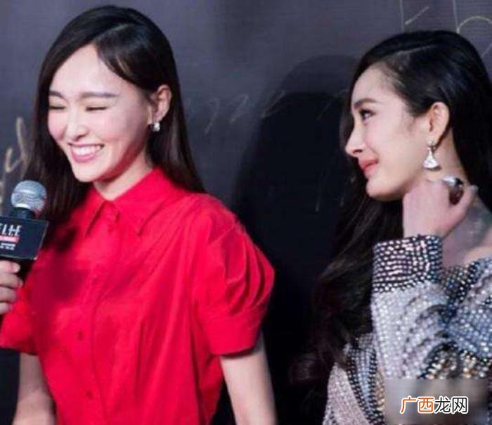 唐嫣真人秀，唐嫣参加某真人秀扮成清洁工扫大街