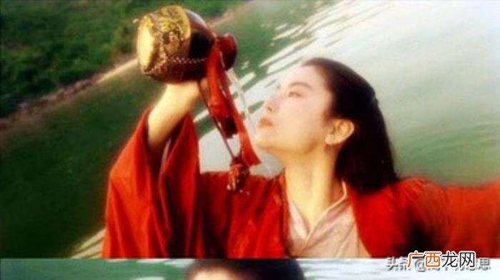 上海籍演员，那些以为是香港籍的女演员其实祖籍是上海