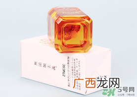 haba鲨烷精纯美容油怎么用_haba鲨烷油怎么用