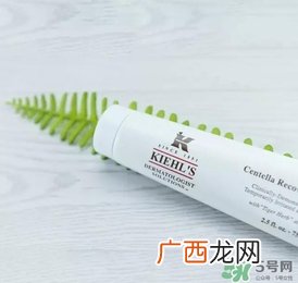 科颜氏适合什么肤质？科颜氏适合油性肌肤皮肤痘痘肌肤吗？