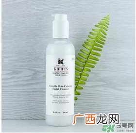 科颜氏适合什么肤质？科颜氏适合油性肌肤皮肤痘痘肌肤吗？