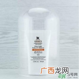 科颜氏适合什么肤质？科颜氏适合油性肌肤皮肤痘痘肌肤吗？