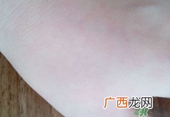 兰蔻小黑瓶适合孕妇吗?孕妇能用兰蔻小黑瓶吗?