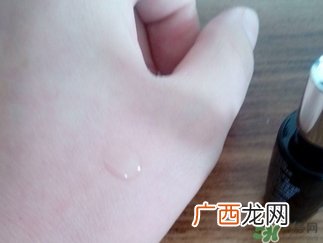 兰蔻小黑瓶适合孕妇吗?孕妇能用兰蔻小黑瓶吗?