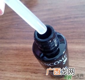 兰蔻小黑瓶适合孕妇吗?孕妇能用兰蔻小黑瓶吗?