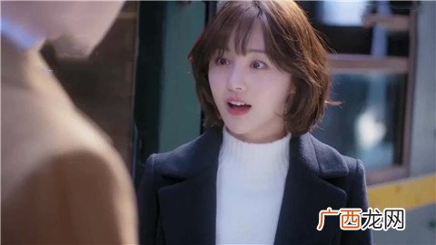 微信怎么追女生？微信聊天追女生步骤