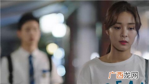 微信怎么追女生？微信聊天追女生步骤
