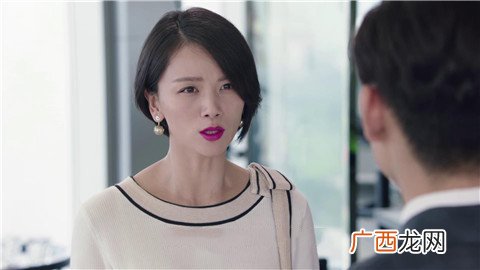 微信怎么追女生？微信聊天追女生步骤