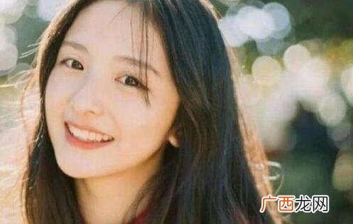 怎么判断一个女生喜欢你？不错过喜欢你的女生
