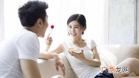 追女生需要天天聊天吗？为什么你不找她她也不找你