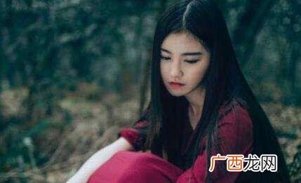 追女生需要天天聊天吗？为什么你不找她她也不找你
