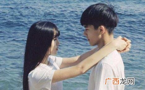 追女生需要天天聊天吗？为什么你不找她她也不找你