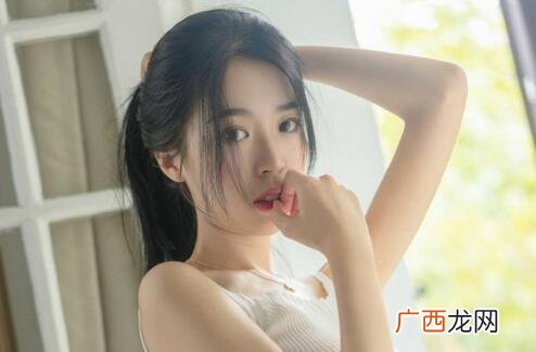好女孩为什么喜欢渣男？从渣男身上寻找启发