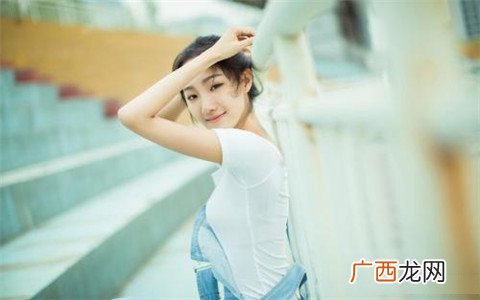 如何追一个不喜欢自己的女生？