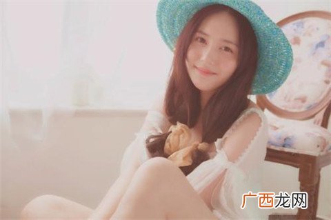 如何追一个不喜欢自己的女生？