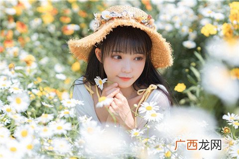 不爱发朋友圈的女生性格分析！为什么有些女生不爱发朋友圈？