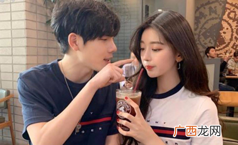 怎样吸引女生喜欢我？女生喜欢的男主长这样