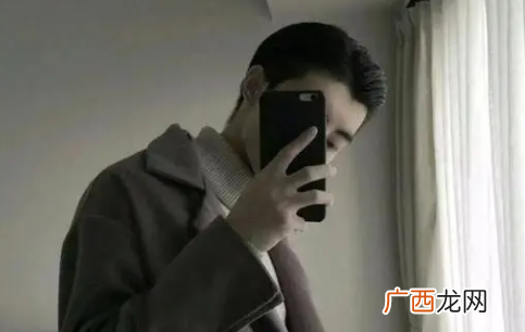 怎样吸引女生喜欢我？女生喜欢的男主长这样