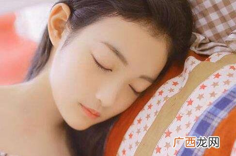 如果女孩不喜欢你该怎么追？不想放弃就试着改变