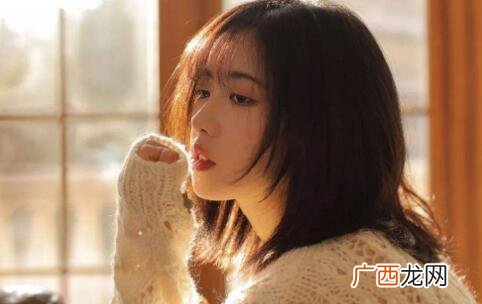 如果女孩不喜欢你该怎么追？不想放弃就试着改变