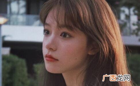 如果女孩不喜欢你该怎么追？不想放弃就试着改变